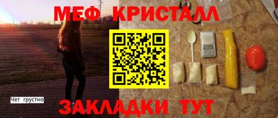 не бодяженный Ставрополь