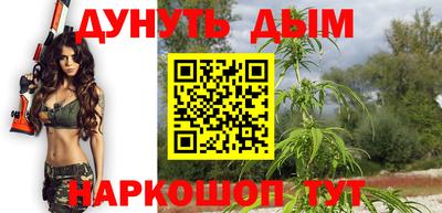 не бодяженный Ставрополь