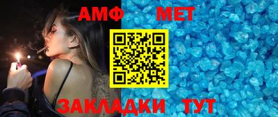 не бодяженный Ставрополь