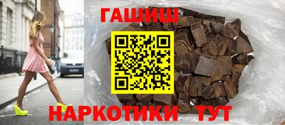 не бодяженный Ставрополь