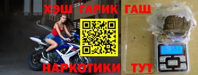 не бодяженный Ставрополь